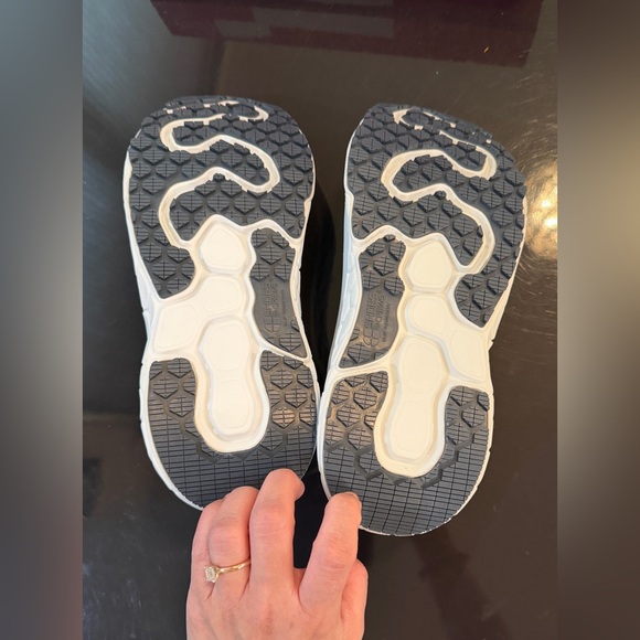 New Balance Men's Fresh Foam X Kaiha Road,NIB - Picture 3 of 7